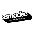 Asmodee
