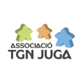 Associació TGN Juga