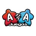 Aya Juegos