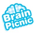 Brain Picnic