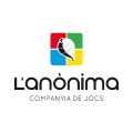 Cia de jocs L'Anònima
