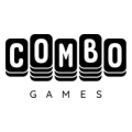 Combo Games