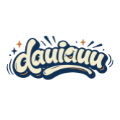 Dauiauu