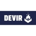 Devir