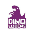 Dino Ludens