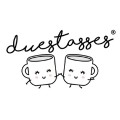 Duestasses