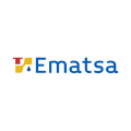 Ematsa