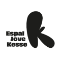 Espai Jove Kesse