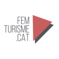 Fem Turisme
