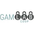 Gamlab