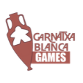 Garnatxa Blanca Games