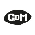 GDM Games