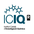 ICIQ