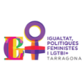 Igualtat Ajuntament de Tarragona