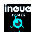Inoua Games