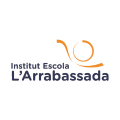 Institut Escola l'Arrabassada