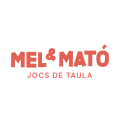 Jocs Mel i Mató