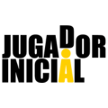 Jugador Inicial