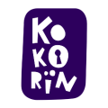 Kokorin