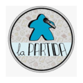 La Partida Podcast