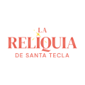 La Relíquia
