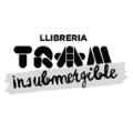 Llibreria Tram