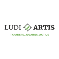 Ludi Artis
