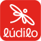 Ludilo