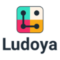 Ludoya