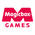 Magicbox