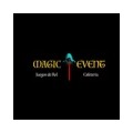 MagicEvents