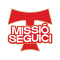 Missió Seguici