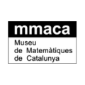 MMACA