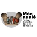 MonAuale