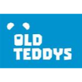 Old Teddys