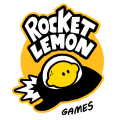 Rocket Lemon Games