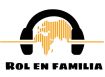 Rolenfamilia