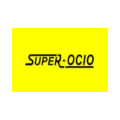 Super-Ocio Tarragona