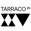 Tarraco25