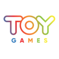Toy Games
