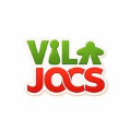 Vilajocs