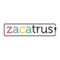 Zacatrus!
