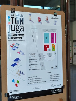 TGNJuga24 (34)