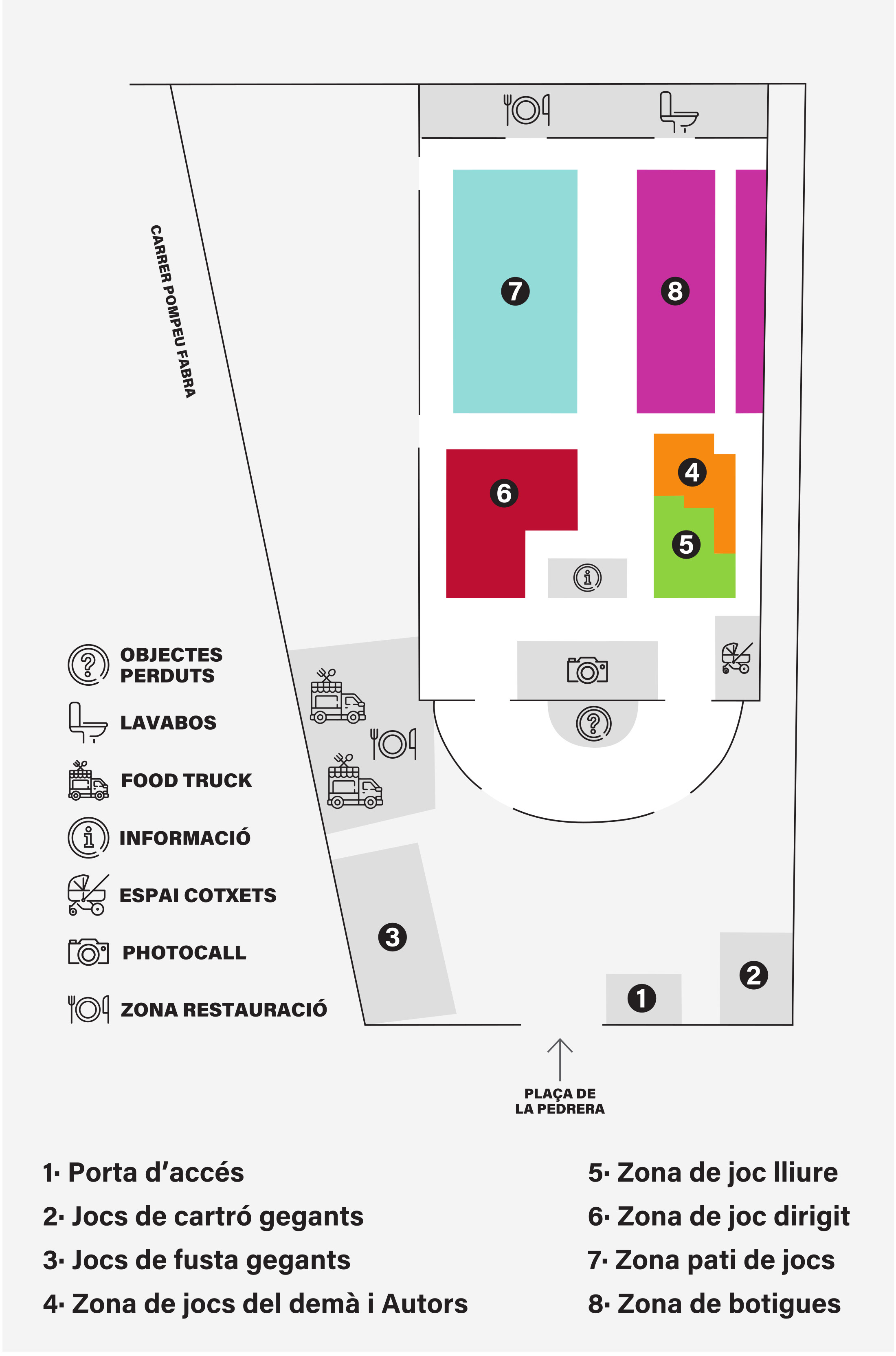 Plànol TGN Juga 2024