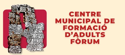 Benvingudes i benvinguts