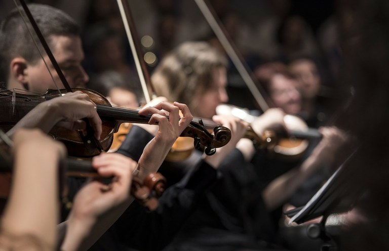 Celebració dels 30 anys l’Associació Catalana d’Escoles de Música (ACEM)