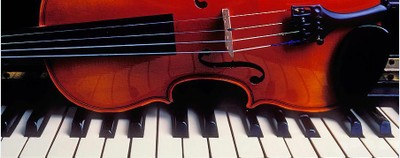 violí piano horitzontal