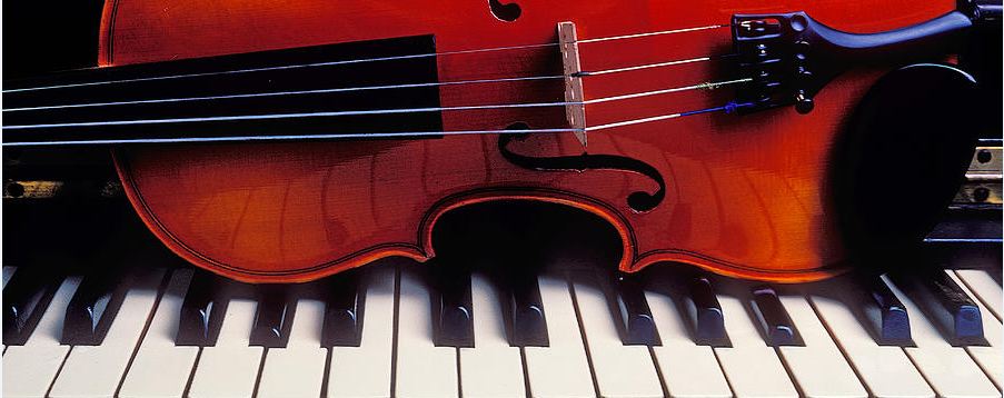 violí piano horitzontal