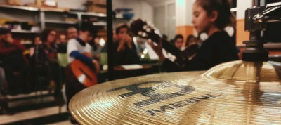 Tallers de curta durada