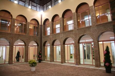 Institut Municipal d'Educació